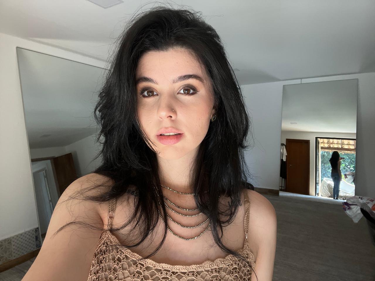 Camille Gois